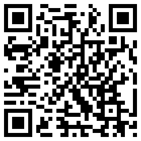 qrcode für HPE DL320 GEN11 PRIM GPU 8P STOCK - P62201-B21