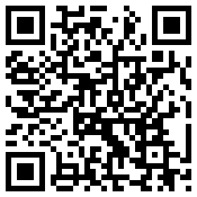 qrcode für HPE S1F96A - ANW AP 605H (US10) 10PK A STOCK