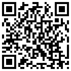qrcode für HPE S0B62A - ANW AP 605H (US) AP STOCK