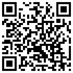 qrcode für HPE S3J34A - ANW AP 615 (US) 10 PK CAM STOCK
