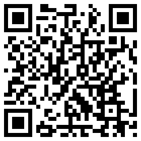 qrcode für HPE S3L76A - ANW 6300L 48SR5 CL8 2L 2Y STOCK
