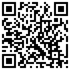 qrcode für BEGA 51466.1K4
