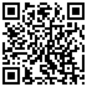 qrcode für HPE S2T79A - 200GBE 32QSFP56 P2C SW SN STOCK