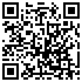 qrcode für HPE S0G04A - ANW 6300M 48SR5 CL6 POE 4 STOCK