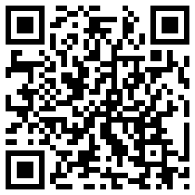 qrcode für HPE S3J36A - ANW AP 635 (US) 5PK CAMPU STOCK