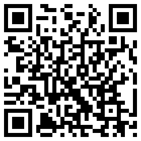 qrcode für Trilux 9002718770 Leuchteneinsatz 762 LAN 180-840ET