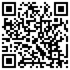 qrcode für HPE 15 36TB NVME RI E3S EC1 STOCK - P69546-B21