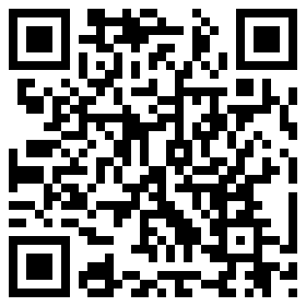 qrcode für HPE ML350 G11 4514Y 64G 8SFF STOCK - P77233-425