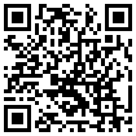 qrcode für HPE DL360 G11 4510 64G 8SFF STOCK - P77247-425