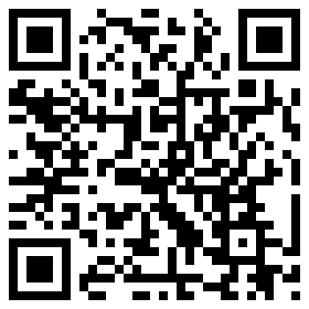 qrcode für HPE DL345 G11 9124 64G 8LFF STOCK - P77248-425
