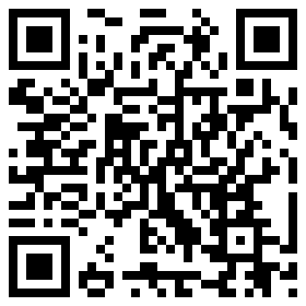 qrcode für HPE DL325 G11 9224 64G 8SFF STOCK - P77239-425