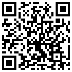 qrcode für HPE DL380 G11 4514Y 64G 8SFF STOCK - P77235-425