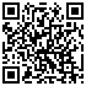 qrcode für HPE ML30 GEN11 2434 1P 32G STOCK - P77232-425