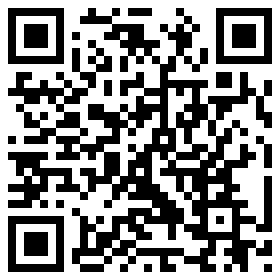 qrcode für HPE ML110 GEN11 4510 1P 32G 4 STOCK - P77234-425