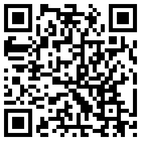 qrcode für HPE DL380 G11 4514Y 1P 128G 8 STOCK - P77242-425