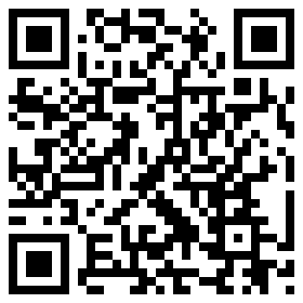 qrcode für HPE DL360 G11 4514Y 1P 128G 8 STOCK - P77236-425