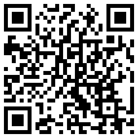 qrcode für HPE DL345 G11 9124 64G 8SFF STOCK - P77238-425