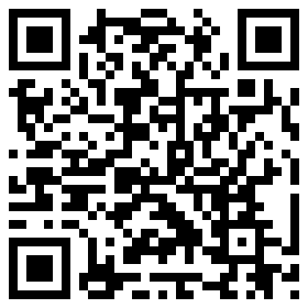 qrcode für HPE DL380 G11 6526Y 1P 128G 8 STOCK - P77241-425