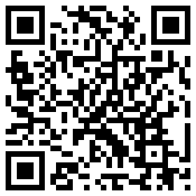 qrcode für HPE DL320 G11 4514Y 64G 8SFF STOCK - P77243-425