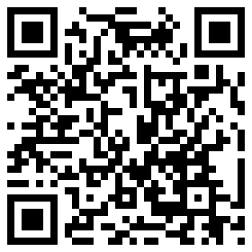 qrcode für HPE RL300 GEN11 M128 30 1P 12 STOCK - P76339-B21