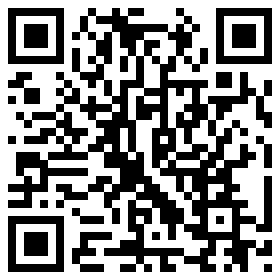 qrcode für APC ER6482 - EASY RACK 600MM/24U/800MM ROOF