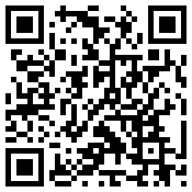 qrcode für Trilux 9002718509 Leuchteneinsatz E-Line 762 HE