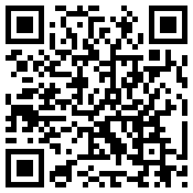 qrcode für HPE DL385 G11 9124 1P 64G 8LF STOCK - P77244-425