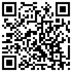qrcode für HPE DL385 G11 9124 64G 8SFF STOCK - P77245-425