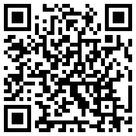 qrcode für BEGA 51466.5K3