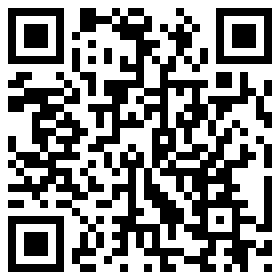 qrcode für BEGA 66451A