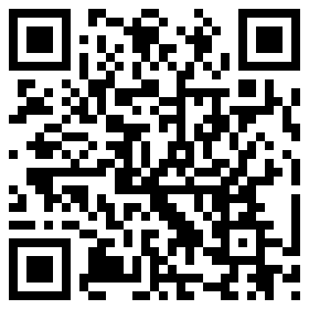 qrcode für BEGA 85307K27