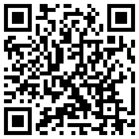 qrcode für BEGA 85308K27