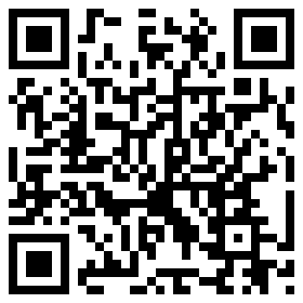qrcode für BEGA 85309K27