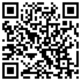 qrcode für BEGA 85312K27
