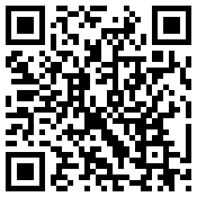 qrcode für BEGA 85314K27