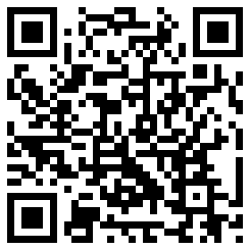 qrcode für BEGA 85315K27