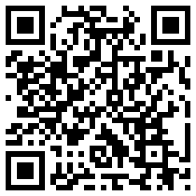 qrcode für BEGA 85316K27