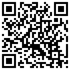 qrcode für BEGA 85317K27