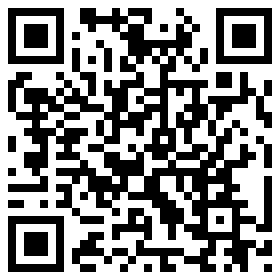qrcode für BEGA 85318K27