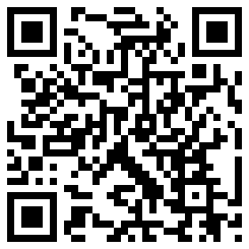 qrcode für BEGA 95051MO