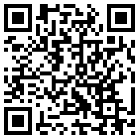 qrcode für BEGA 95051PO