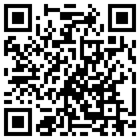 qrcode für Hager BD463N