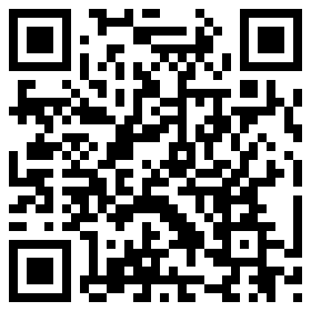 qrcode für BEGA 95052MO