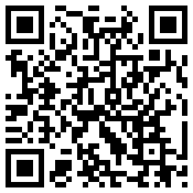 qrcode für BEGA 95052PO
