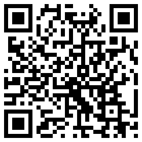 qrcode für DBRAMANTE1928 LYNGE GALAXY S25 TAN - LMSSGTDT6469
