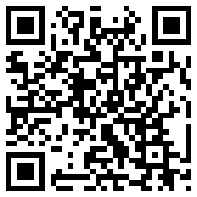 qrcode für DBRAMANTE1928 LYNGE GALAXY S25 BLACK - LMSSGTBL6468