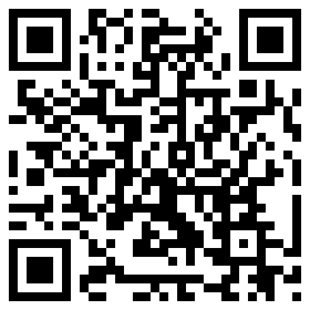 qrcode für DBRAMANTE1928 LYNGE GALAXY S25 ULTRA BLAC - LMSUGTBL6470