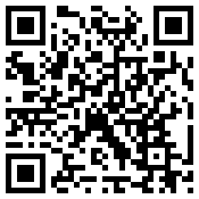 qrcode für DBRAMANTE1928 LYNGE GALAXY S25 BLACK - LMSPGTBL6472