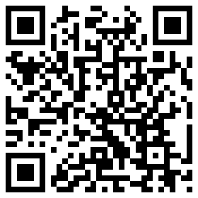 qrcode für DBRAMANTE1928 LYNGE GALAXY S25 TAN - LMSPGTDT6473