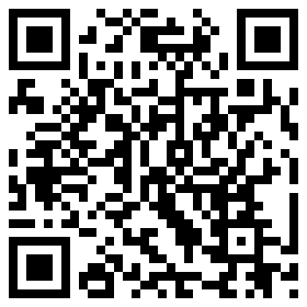 qrcode für APPLE IPHONE FINEWOVEN WALLET - MA6Y4ZM/A